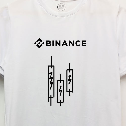 playera-binance-criptomoneda-camiseta-para-hombre-1