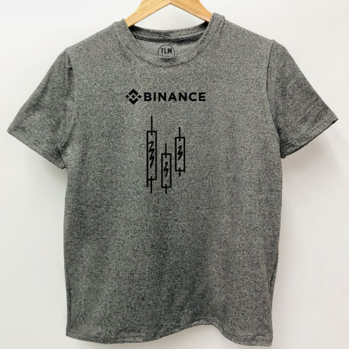 playera-binance-criptomoneda-camiseta-para-hombre-2