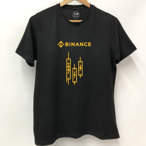 playera-binance-criptomoneda-camiseta-para-hombre-3
