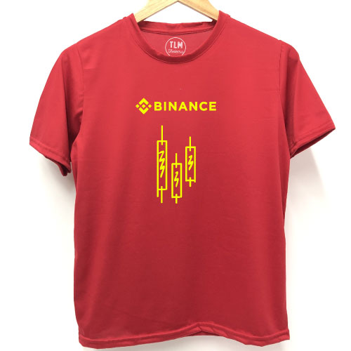 playera-binance-criptomoneda-camiseta-para-hombre-4