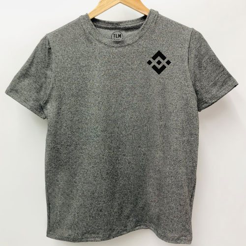 playera-logo-binance-camiseta-para-hombre-0