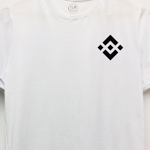 playera-logo-binance-camiseta-para-hombre-1