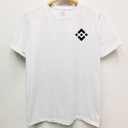 playera-logo-binance-camiseta-para-hombre-2