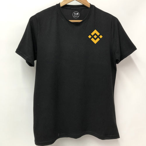 playera-logo-binance-camiseta-para-hombre-3