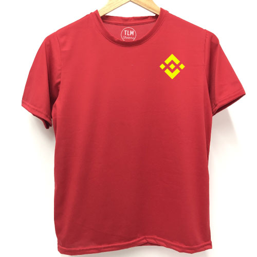 playera-logo-binance-camiseta-para-hombre-4