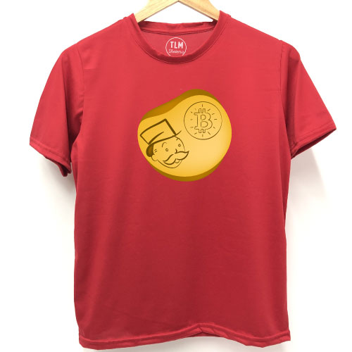 playera-bitcoin-camiseta-para-hombre-0