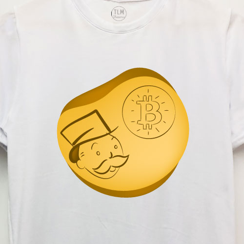 playera-bitcoin-camiseta-para-hombre-1