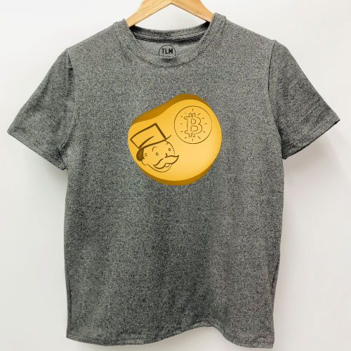 playera-bitcoin-camiseta-para-hombre-2