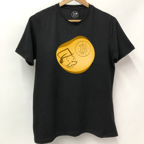 playera-bitcoin-camiseta-para-hombre-3