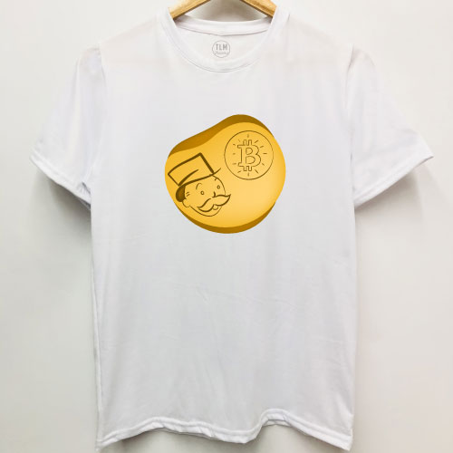 playera-bitcoin-camiseta-para-hombre-4