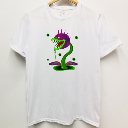 playera-planta-carnivora-venus-atrapa-moscas-1-camiseta-para-hombre-0