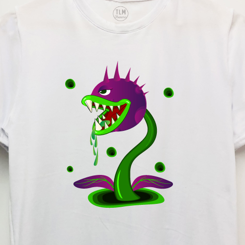 playera-planta-carnivora-venus-atrapa-moscas-1-camiseta-para-hombre-1