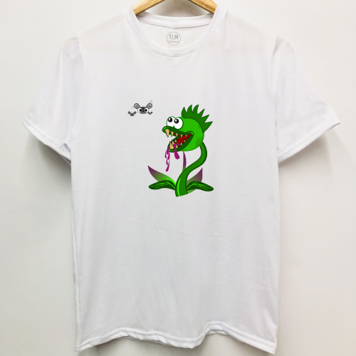 playera-planta-carnivora-venus-atrapa-moscas-2-camiseta-para-hombre-0