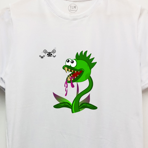 playera-planta-carnivora-venus-atrapa-moscas-2-camiseta-para-hombre-1