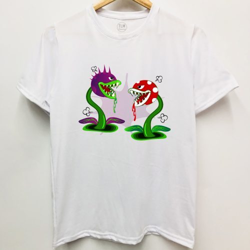 playera-planta-carnivora-venus-atrapa-moscas-3-camiseta-para-hombre-0