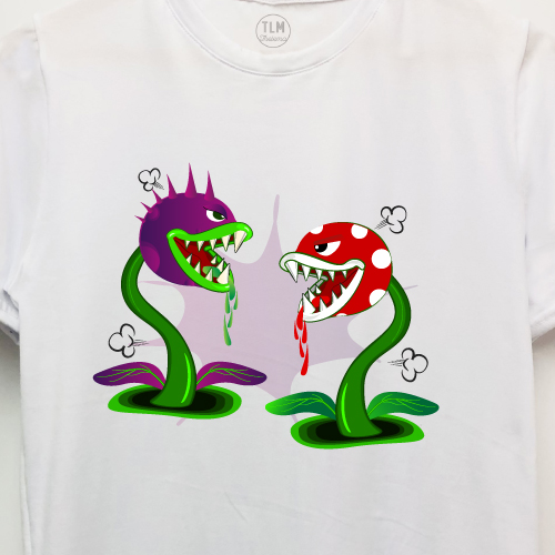 playera-planta-carnivora-venus-atrapa-moscas-3-camiseta-para-hombre-1