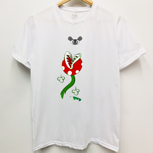 playera-planta-carnivora-venus-atrapa-moscas-4-camiseta-para-hombre-0