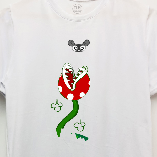 playera-planta-carnivora-venus-atrapa-moscas-4-camiseta-para-hombre-1