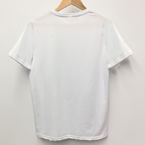 playera-planta-carnivora-venus-atrapa-moscas-4-camiseta-para-hombre-2