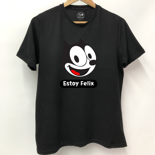 playera-el-gato-felix-estoy-felix-0