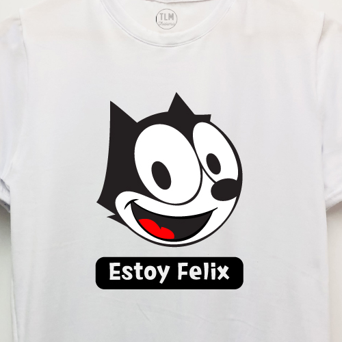 playera-el-gato-felix-estoy-felix-1
