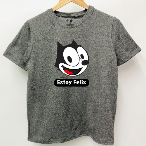 playera-el-gato-felix-estoy-felix-2