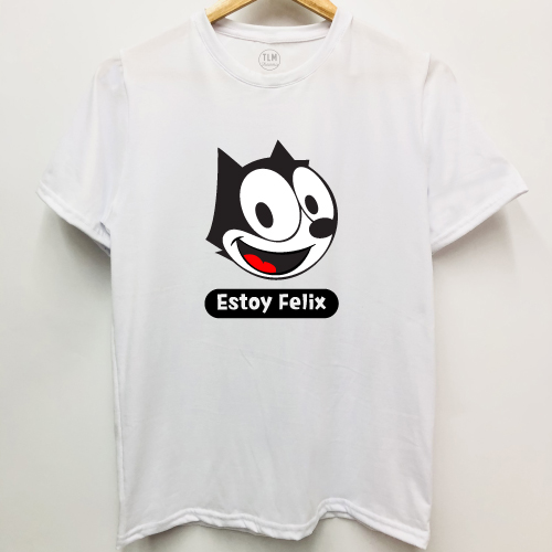 playera-el-gato-felix-estoy-felix-3