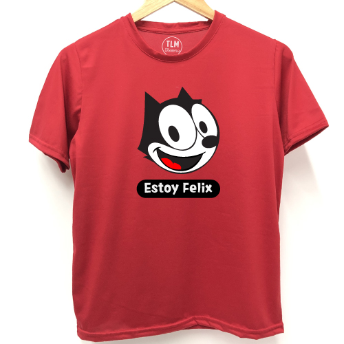 playera-el-gato-felix-estoy-felix-4