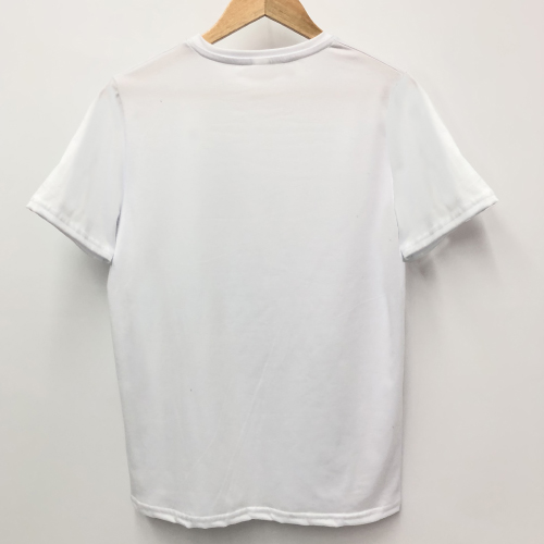 playera-el-gato-felix-estoy-felix-5