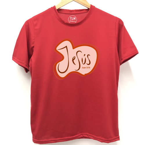 playera-jesus-juan-3-16-camiseta-para-hombre-0