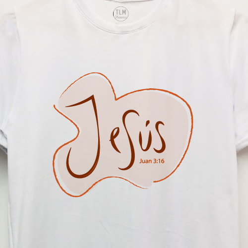playera-jesus-juan-3-16-camiseta-para-hombre-1