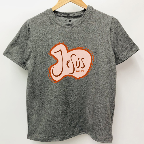playera-jesus-juan-3-16-camiseta-para-hombre-3