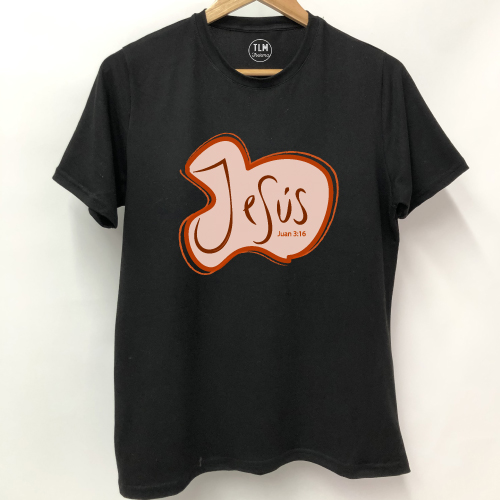 playera-jesus-juan-3-16-camiseta-para-hombre-4