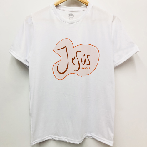 playera-jesus-juan-3-16-camiseta-para-hombre-5