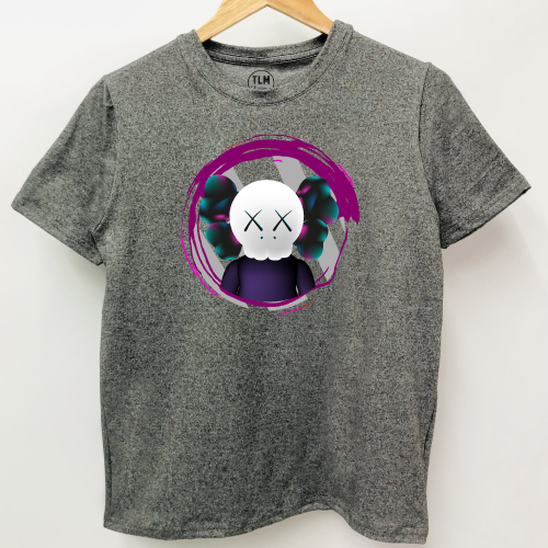 playera-kaws-man-camiseta-para-hombre-2