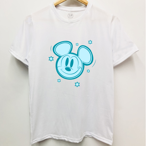 playera-mickey-camiseta-para-hombre-0
