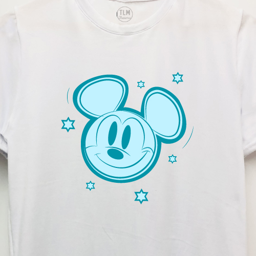 playera-mickey-camiseta-para-hombre-1