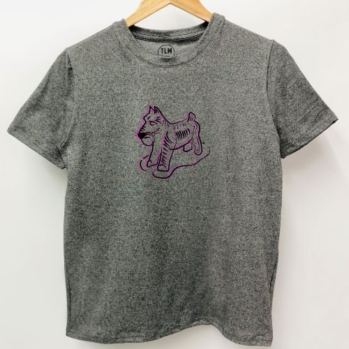 playera-monopoly-camiseta-para-hombre-0