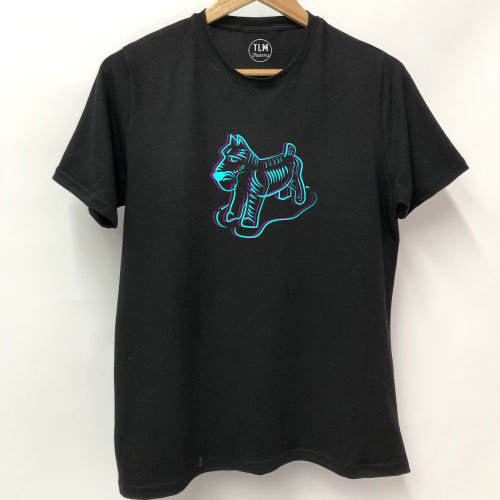 playera-monopoly-camiseta-para-hombre-2