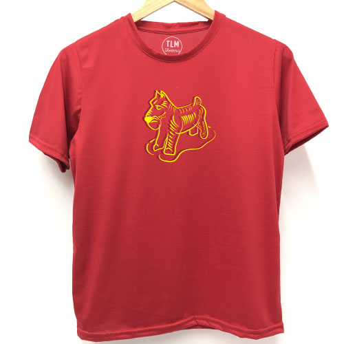 playera-monopoly-camiseta-para-hombre-4