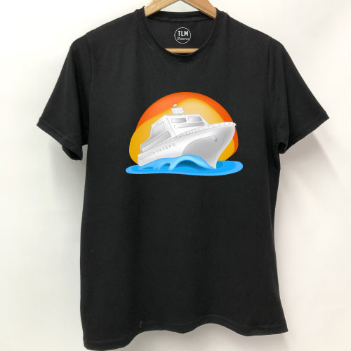 playera-yate-marinero-camiseta-para-hombre-0