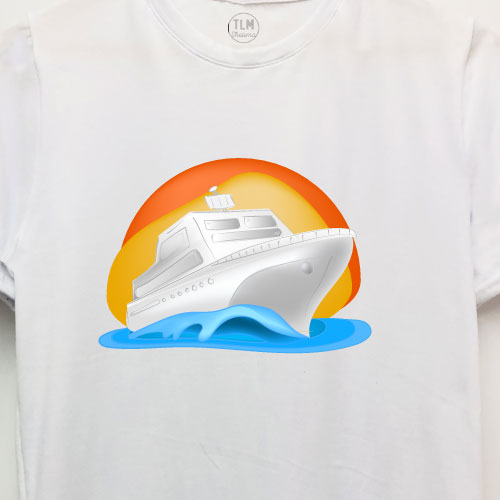 playera-yate-marinero-camiseta-para-hombre-1