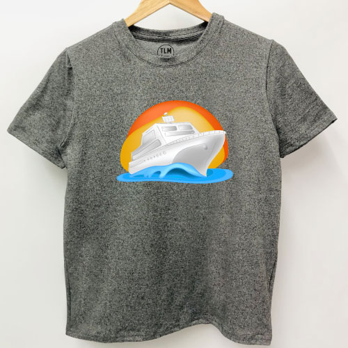playera-yate-marinero-camiseta-para-hombre-2