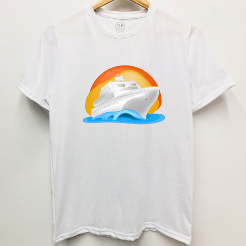 playera-yate-marinero-camiseta-para-hombre-3