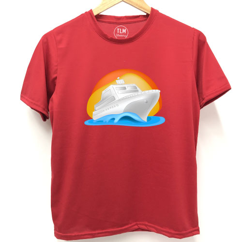 playera-yate-marinero-camiseta-para-hombre-4