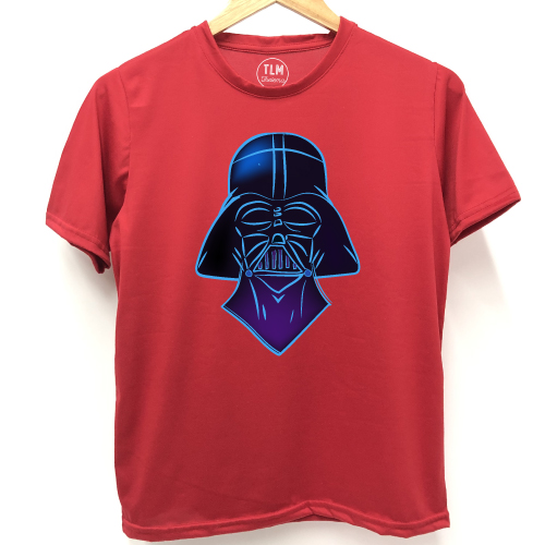 playera-darth-vader-star-wars-camiseta-para-hombre-0
