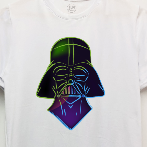 playera-darth-vader-star-wars-camiseta-para-hombre-1