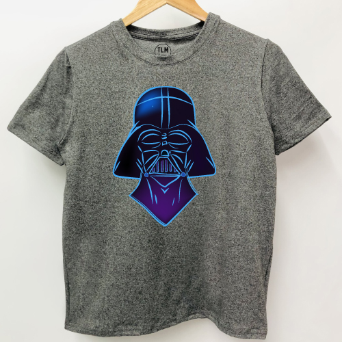 playera-darth-vader-star-wars-camiseta-para-hombre-2