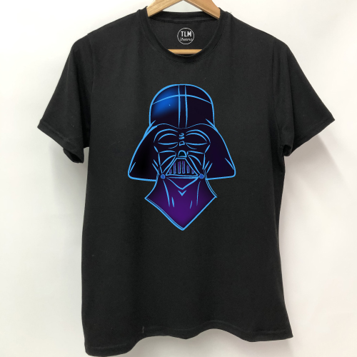 playera-darth-vader-star-wars-camiseta-para-hombre-3