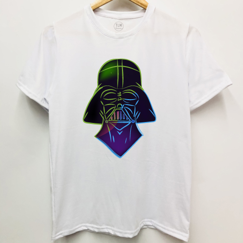 playera-darth-vader-star-wars-camiseta-para-hombre-4
